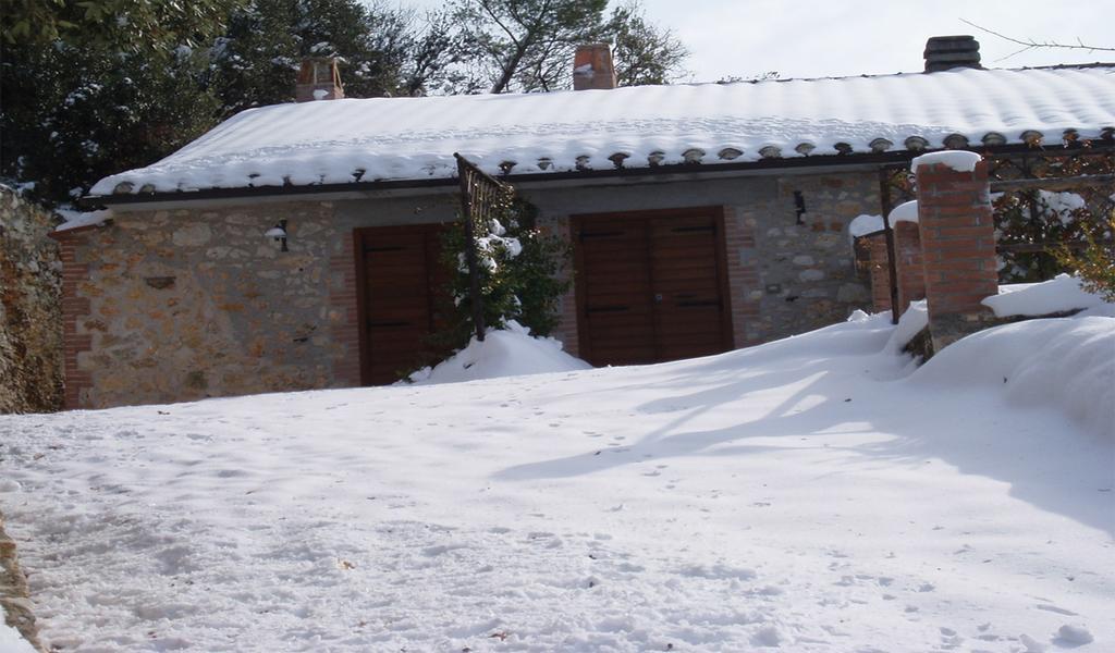 Belvedere Cramaccioli Vigne Экстерьер фото