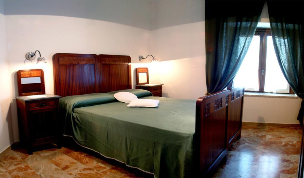 Belvedere Cramaccioli Vigne Экстерьер фото