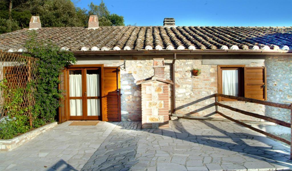 Belvedere Cramaccioli Vigne Экстерьер фото
