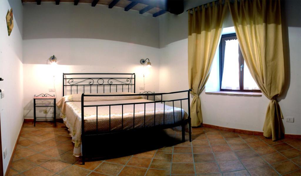 Belvedere Cramaccioli Vigne Экстерьер фото