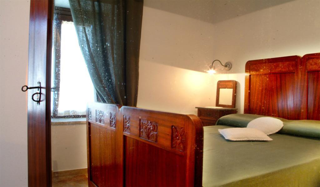 Belvedere Cramaccioli Vigne Экстерьер фото