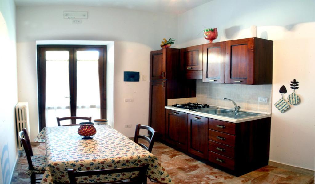 Belvedere Cramaccioli Vigne Экстерьер фото