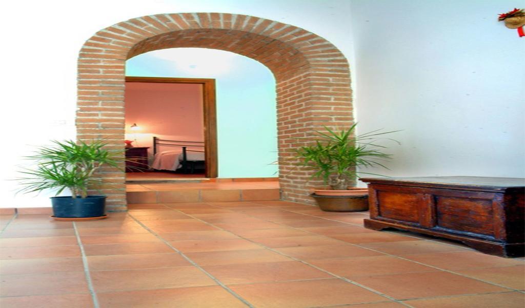 Belvedere Cramaccioli Vigne Экстерьер фото