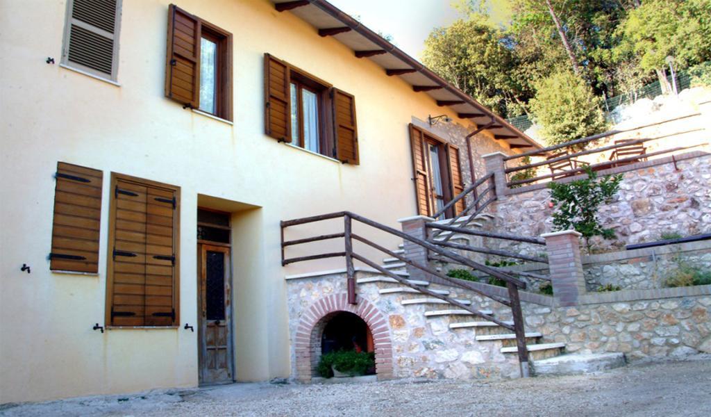 Belvedere Cramaccioli Vigne Экстерьер фото